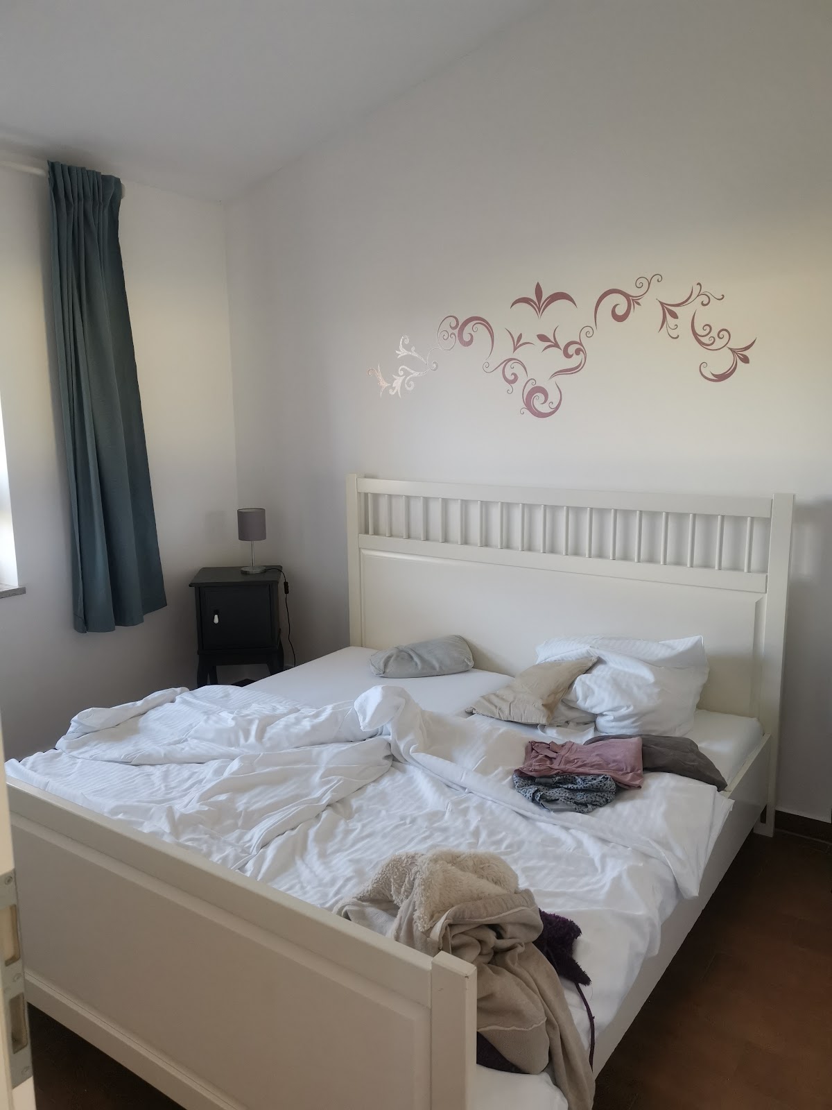 KNAUS Camping- und Ferienhauspark Rügen 2