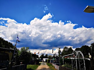 Campingplatz der Naturfreunde