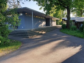 Camping Aichelberg