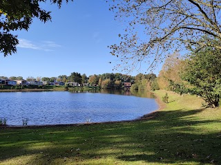 Heidehof Jansen - Olliges