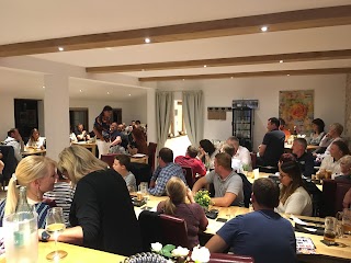 Glücksgefühl
