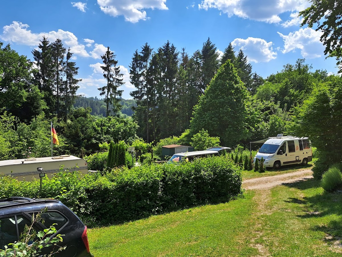 Bielefelder Verein für Familiensport und Gymnastik e.V. 2