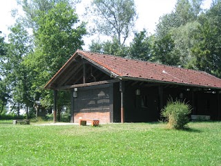 Jugendzeltplatz Tapfheim
