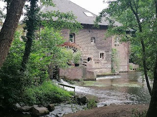 Campingplatz Brempt