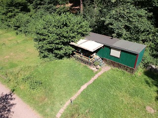 Jugendzeltplatz Kaiserbachtal (DPSG)