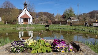 Kormershof