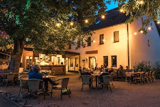 LandGut Girtenmühle