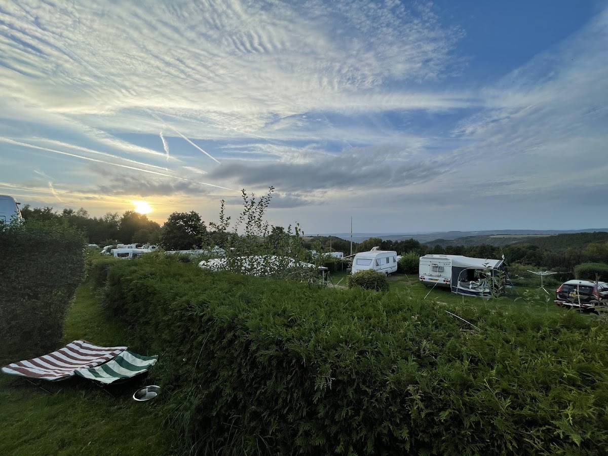 Camping Moselhöhe 3