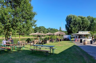 Rheincamping Siebengebirgsblick