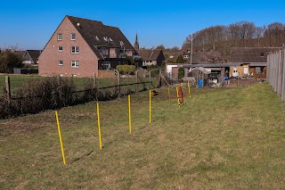 Camping Holzmichel