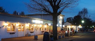 Campingplatz Hanseatic