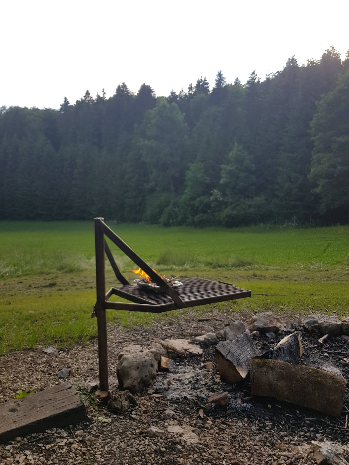 Freizeitheim Schönbühl 3