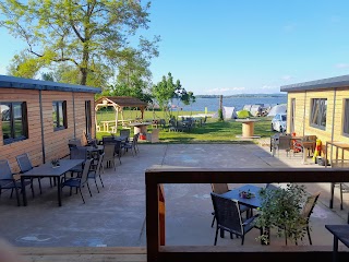 Campingparadies Dahmen