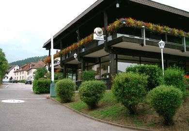 Campingpark Eberbach 3