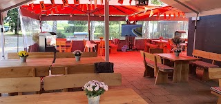 Camping Elbeling