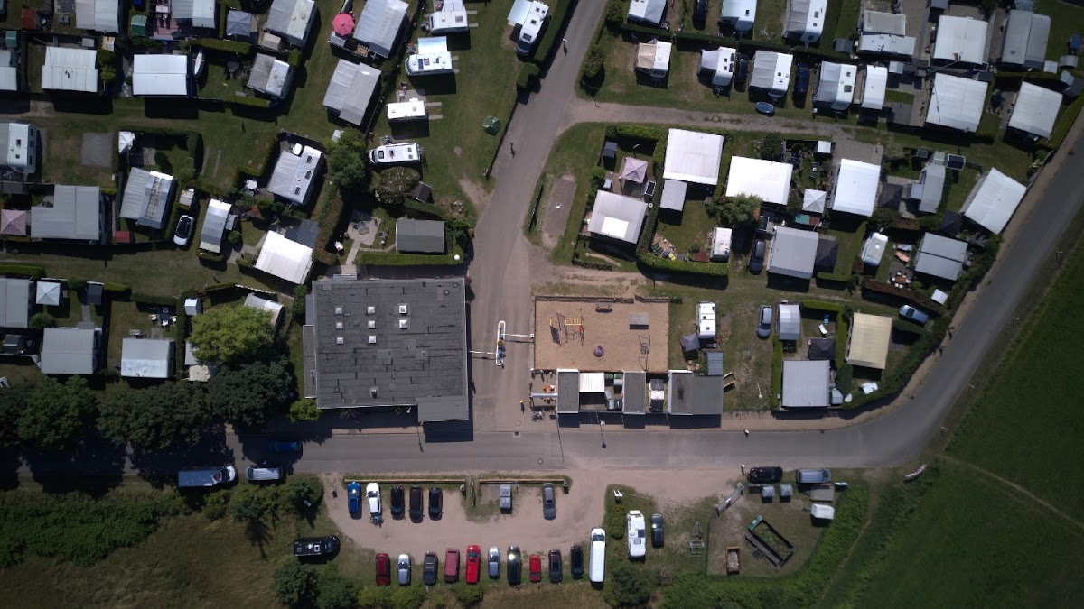 Campingparadies Neumann 3