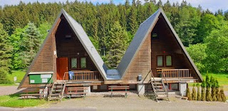 Campingplatz Nüßleshof