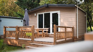 Eurocamp Spreewaldtor