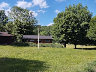 Jugendzeltplatz Aubachtal