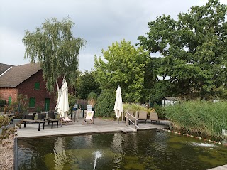 Ferienpark Buschhof