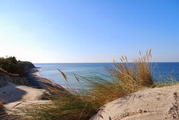 Ostseewind 3