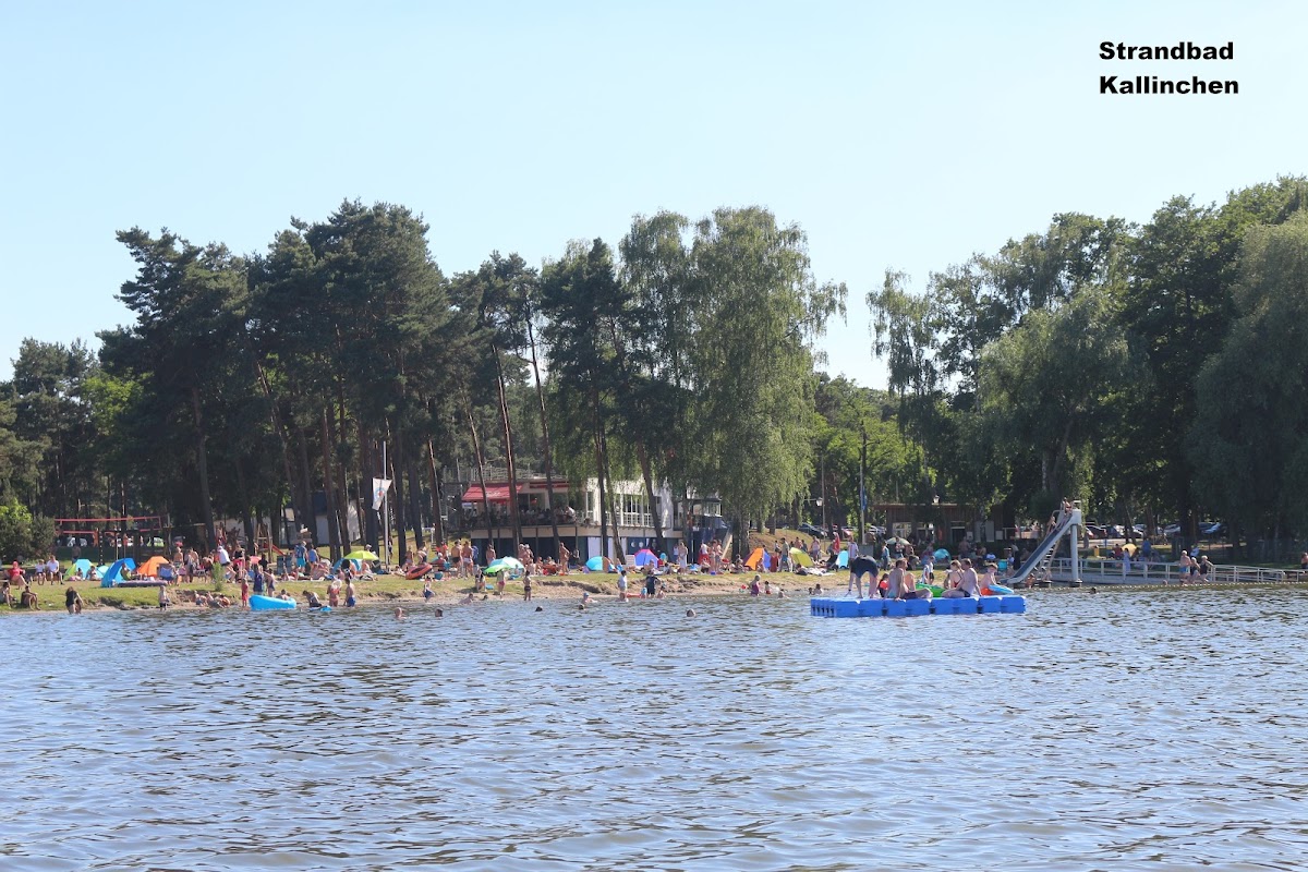 Am Motzener See 3