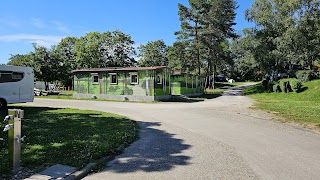 Camping Durlach