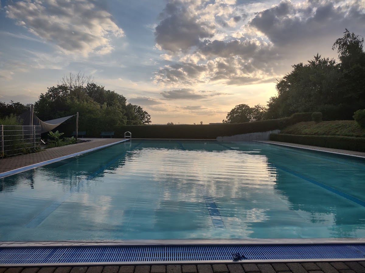 Camping Wirthshof 3