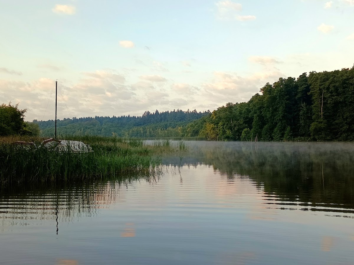 C42 Naturcampingplatz am Zotzensee 3