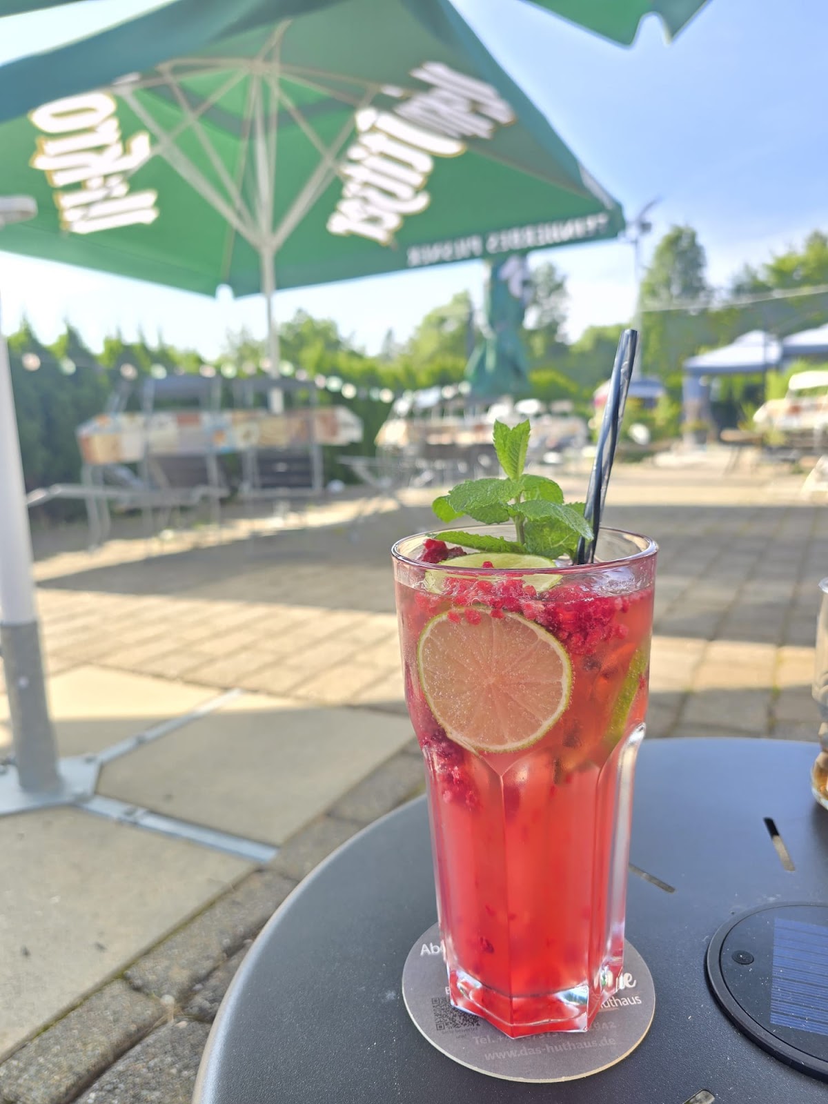 BWT-Bierwiesenteich Pfaffroda I Camping-Freizeit-Gastro-Bowling 2