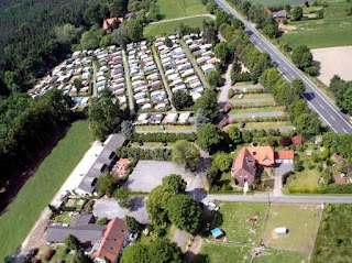 Campingplatz Drügen Kamp