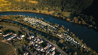 Campingplatz Nehren