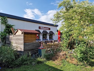 Natur Camping Heimertshausen