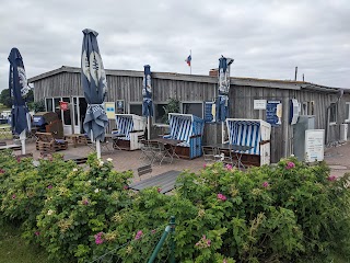 Campingplatz Ostseesonne