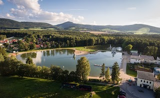 Trixi-Park "Zittauer Gebirge"