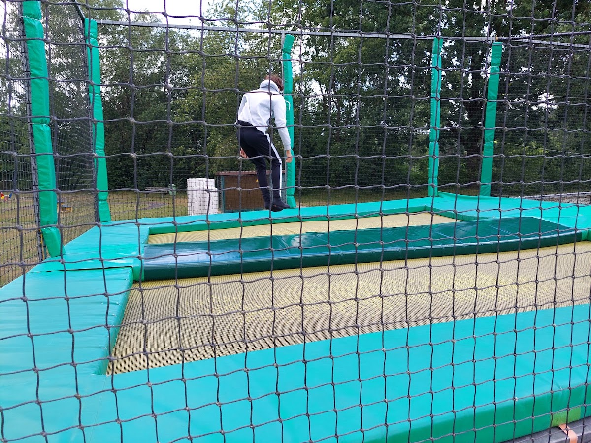 Ferienpark Heidesee 3