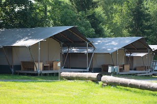 Camping Braunlage