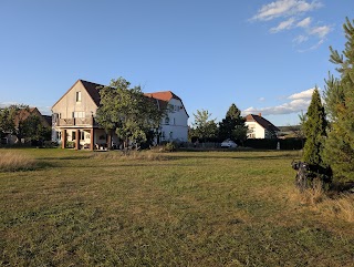 Auszeit Lindigshof