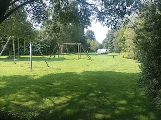 FKK-Sport- und Freizeitpark FSN-Wolfsburg e.V
