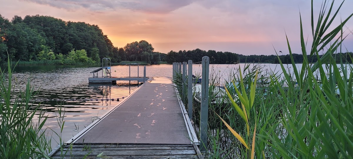 Camping und Friesenhof Kukuk 2