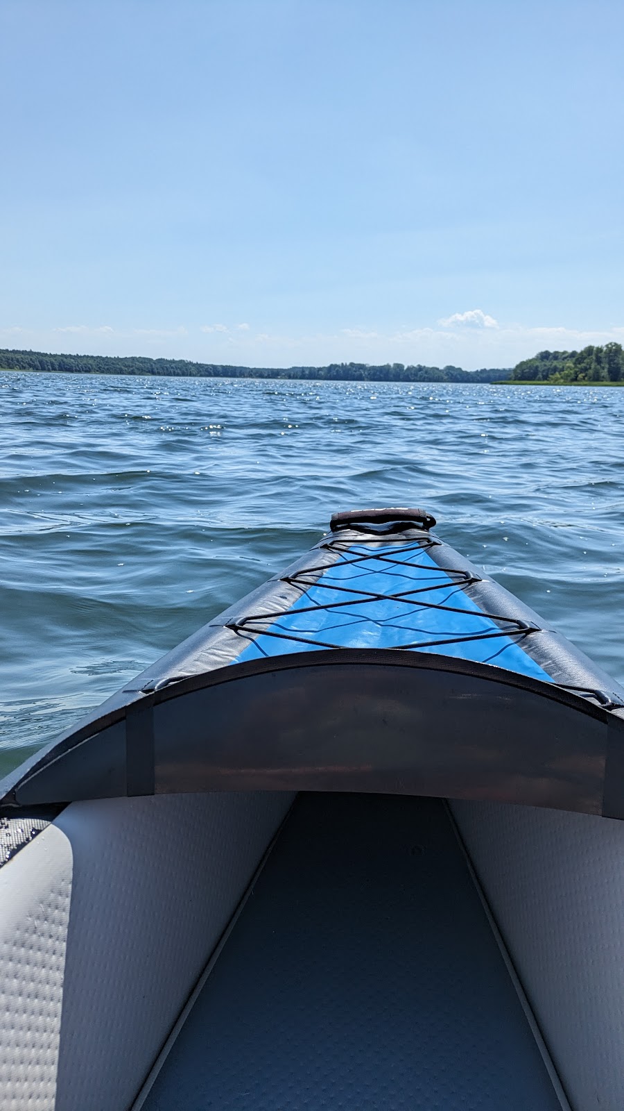 Camping und Friesenhof Kukuk 3
