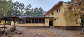 KiEZ Friedrichsee