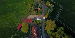 Trekkingplatz Gruber See