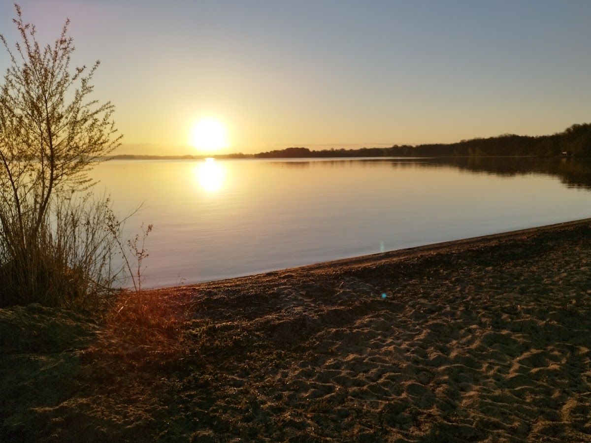 Campingplatz Seeblick 3