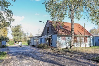 Isarcamping