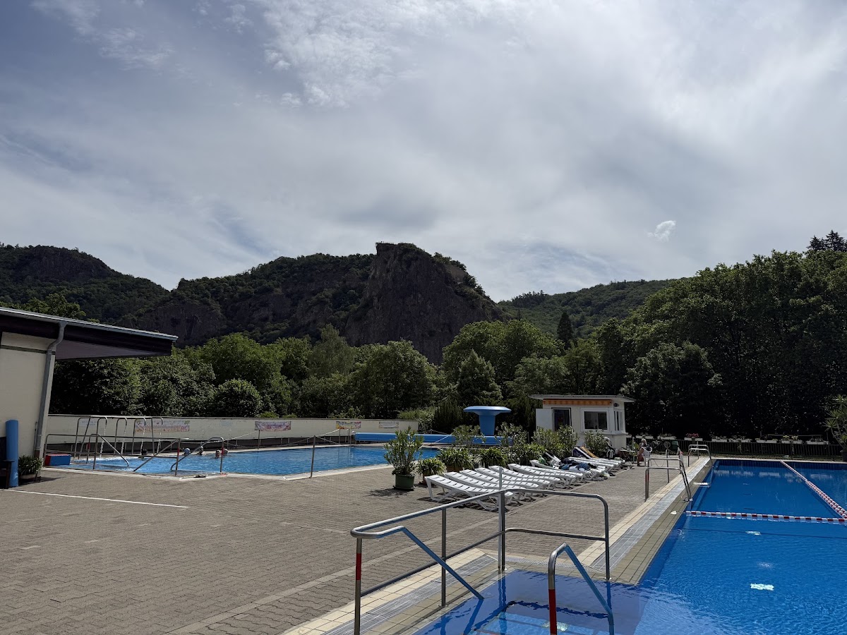 Nahe-Alsenz-Eck 2