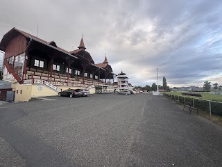 Ebentaler Hof