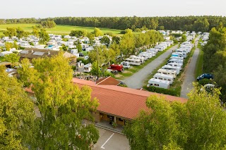 Campingplatz am Freesenbruch
