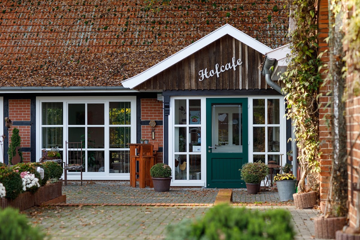 Nyenhuis 3