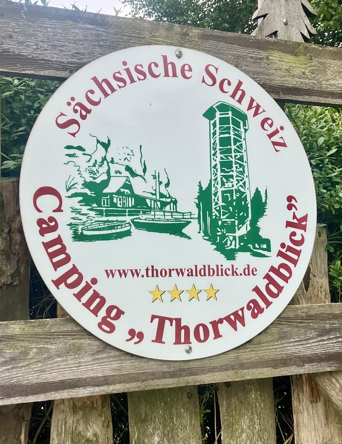Thorwaldblick 3